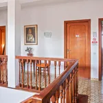 Rent 4 bedroom apartment in Rome