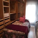 Alquilo 3 dormitorio apartamento de 80 m² en  Sevilla