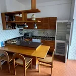 Rent 3 bedroom apartment of 126 m² in San Donato Milanese