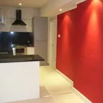 Rent 1 bedroom flat in Bristol