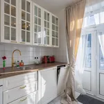 Rent 2 bedroom apartment of 46 m² in Hamburg