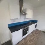 Rent 1 bedroom flat in Bradford