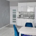 Rent 2 bedroom apartment of 65 m² in Христо Смирненски