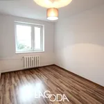 Rent 4 bedroom apartment of 74 m² in Gorzów Wielkopolski