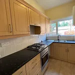 Terraced house to rent in Fairfax Street, Scarborough YO12