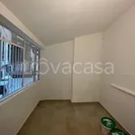 Affitto 2 camera appartamento di 60 m² in Genova