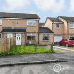 Rent 4 bedroom house in Glasgow