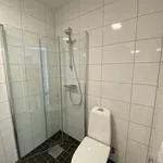 Rent 2 rooms apartment of 40 m² in Arlöv