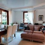 Rent 3 bedroom apartment of 147 m² in Desenzano del Garda