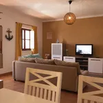 Rent 1 bedroom apartment of 80 m² in Vila Nova de Milfontes