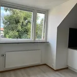 Rent 4 bedroom apartment of 85 m² in Skara