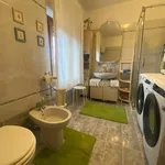 Rent 2 bedroom apartment of 69 m² in Siena