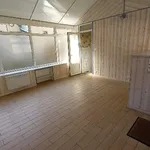 Maison de 120 m² avec 6 chambre(s) en location à Tinchebray-Bocage