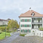 Traumhaftes Zuhause im Herzen von Feldkirch