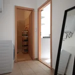 Pronajměte si 1 ložnic/e byt o rozloze 36 m² v Prague