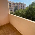 Appartement de 80 m² avec 3 chambre(s) en location à Nîmes