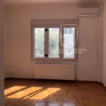 Ενοικίαση 2 υπνοδωμάτιο διαμέρισμα από 75 m² σε Greece