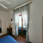 3-room flat via Turro Pastena 15, Centro, Massa Lubrense