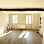 Appartement de 67 m² avec 3 chambre(s) en location à VENCE