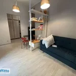 Studio of 31 m² in Milan