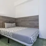 Rent a room in Valencia