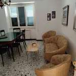 Rent 4 bedroom apartment of 85 m² in Gaeta