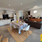 Maison de 161 m² avec 5 chambre(s) en location à Limoges