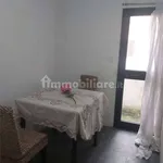 Rent 4 bedroom apartment of 110 m² in Lecce