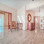 Rent 2 bedroom apartment of 95 m² in Ilioupoli