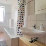 Miete 2 Schlafzimmer wohnung in berlin