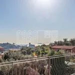 Single family villa salita A. Canata, Lerici Paese, Lerici