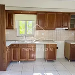 Rent 3 bedroom apartment of 120 m² in Athens