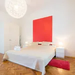 Miete 2 Schlafzimmer wohnung von 46 m² in Wien