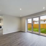 Rent 3 bedroom house in North West England