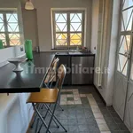 Rent 4 bedroom apartment of 120 m² in Turin