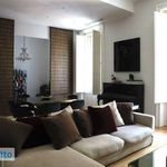 Affitto 6 camera appartamento di 160 m² in Bari