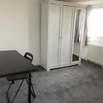 Rent 5 bedroom apartment in Aberdeen