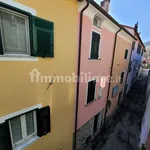 3-room flat via caruggio, Ellera, Albisola Superiore