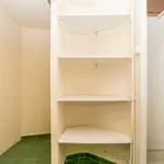 Alquilar 5 dormitorio apartamento en Valencia