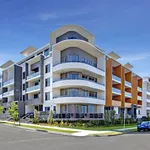 Rent 2 bedroom apartment in Arncliffe