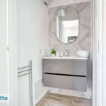 Rent 2 bedroom apartment of 50 m² in Milan