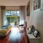 Rent 1 bedroom apartment of 125 m² in lisbon