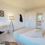 Louez une chambre de 92 m² à Nanterre