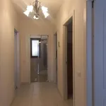 Rent 4 bedroom apartment of 110 m² in Cagliari