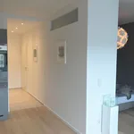 Rent 1 bedroom apartment of 40 m² in Dusseldorf