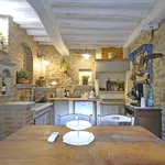 Rent 4 bedroom apartment of 100 m² in Cortona