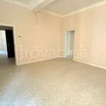 Rent 2 bedroom apartment of 60 m² in Modena