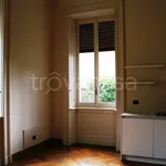 Rent 8 bedroom house of 350 m² in Varese