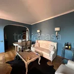 Rent 4 bedroom apartment of 85 m² in Firenze