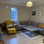 Rent a room of 6 m² in Oslo